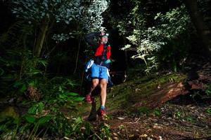 BIB: 
                            <button type="button" onclick="openModal(15973834)" class="btn btn-primary btn-sm float-right btn-popup" data-toggle="modal" data-target=".modal-high-quality">
                        <i class="fas fa-shopping-cart"></i> Add to Cart
                    </button>
                                            <button type="button" onclick="isThisMe(15973834, true)" class="btn btn-success btn-sm float-right btn-popup btn-isme hidden" data-toggle="tooltip" data-placement="bottom" title="นี่คือรูปของคุณใช่ไหม คลิกที่นี่เพื่อเอาเข้าอัลบั้ม">
                        <i class="fas fa-plus"></i> Add to album
                    </button>
                    <button type="button" onclick="isThisMe(15973834, false)" class="btn btn-warning btn-sm float-right btn-popup btn-isnotme hidden">
                        <i class="fas fa-ban"></i> Remove from album
                    </button>